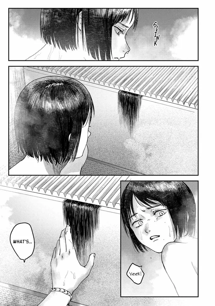 The Summer Hikaru Died Chapter 10 image 32_optimized